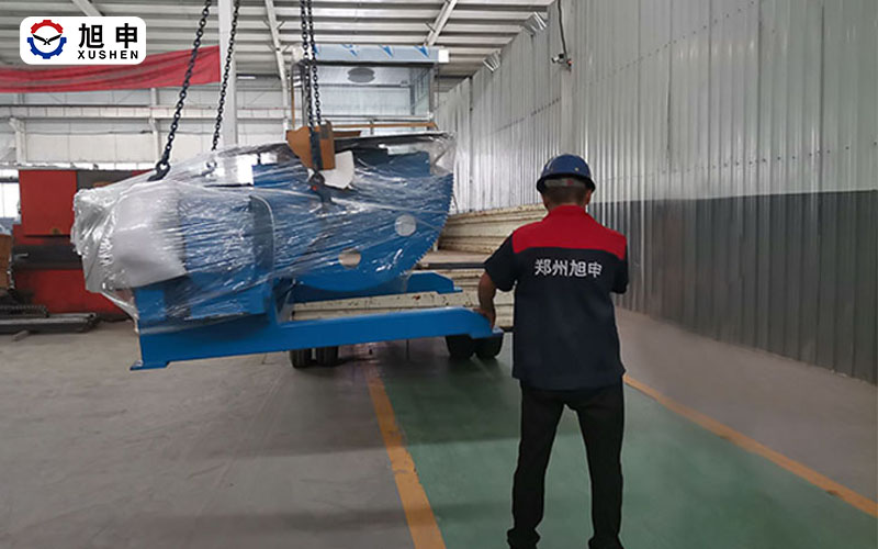 焊接變位機(jī)，2T變位機(jī)，變位機(jī)定制